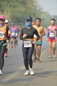 BIB: 0456, 40577
                            <button type="button" onclick="openModal(8306352)" class="btn btn-primary btn-sm float-right btn-popup" data-toggle="modal" data-target=".modal-high-quality">
                        <i class="fas fa-shopping-cart"></i> Add to Cart
                    </button>
                                            <button type="button" onclick="isThisMe(8306352, true)" class="btn btn-success btn-sm float-right btn-popup btn-isme hidden" data-toggle="tooltip" data-placement="bottom" title="นี่คือรูปของคุณใช่ไหม คลิกที่นี่เพื่อเอาเข้าอัลบั้ม">
                        <i class="fas fa-plus"></i> Add to album
                    </button>
                    <button type="button" onclick="isThisMe(8306352, false)" class="btn btn-warning btn-sm float-right btn-popup btn-isnotme hidden">
                        <i class="fas fa-ban"></i> Remove from album
                    </button>